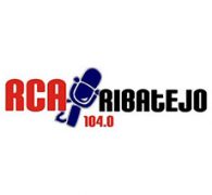 RCA-Ribatejo