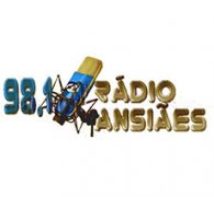 RadioAnsiaes