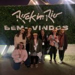 Rock in Rio 2022