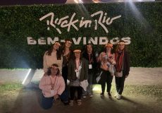 Rock in Rio 2022