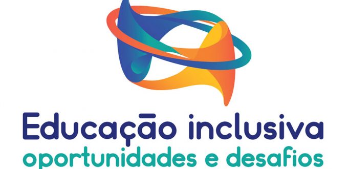 Educação Inclusiva