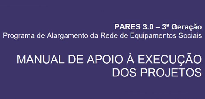 PARES