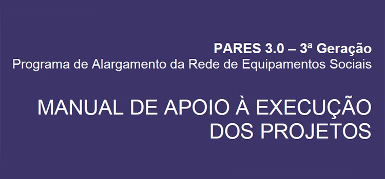 PARES