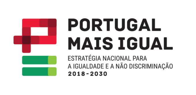 Igualdade e a Não Discriminação