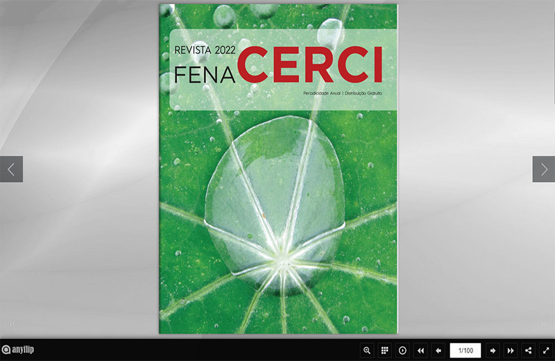 Revista 2022