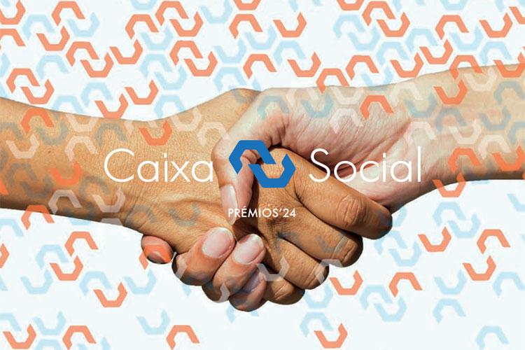 Prémios Caixa Social 2024
