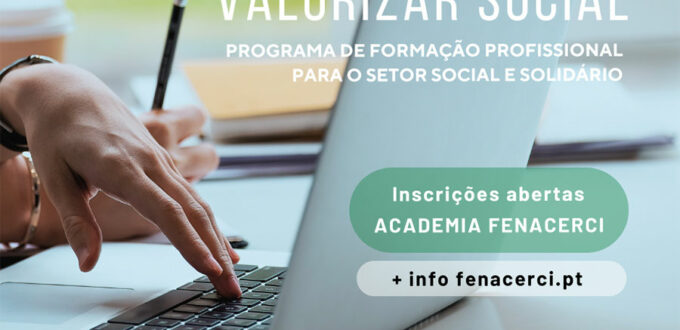 Valorizar Social