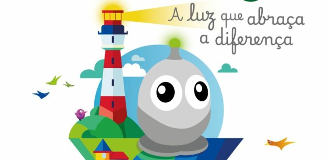 Pirilampo Mágico 2025