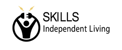 SKILLS – Shaping Keys for Independent Living Solutions