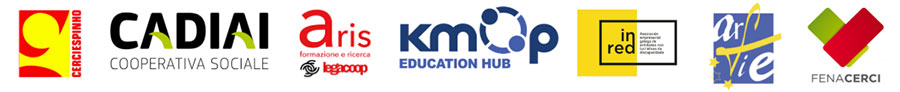 SKILLS – Shaping Keys for Independent Living Solutions