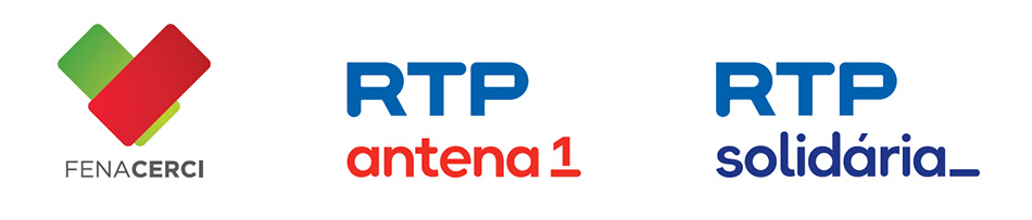CPM 2026 - Organização